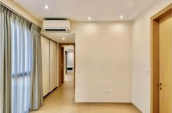 Bedok North Avenue 3 (D16), Condominium #576608131